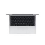 Apple MacBook Pro 2023 - M2 Max, 14.2" Display