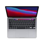 Apple MacBook Pro 2020, M1 Chip, 13-inch