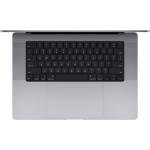 Apple MacBook Pro M2 Pro, 14-inch, 32GB RAM