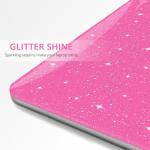 Hot Pink Hard Shell Case for MacBook Pro 13