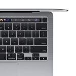 Apple MacBook Pro 2020, M1 Chip, 13-inch