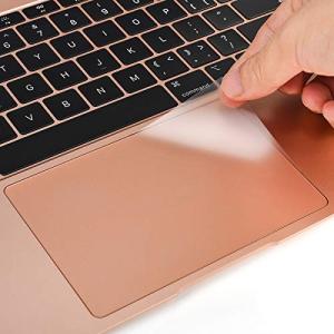 Trackpad Protector Skin for MacBook Air 13 Inch