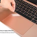 Trackpad Protector Skin for MacBook Air 13 Inch