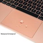 Trackpad Protector Skin for MacBook Air 13 Inch