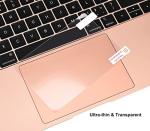 Trackpad Protector Skin for MacBook Air 13 Inch