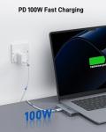 Acer Multiport USB-C Hub for MacBook Pro/Air