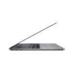 Apple MacBook Pro 2020, 13-inch, 16GB RAM, 512GB SSD