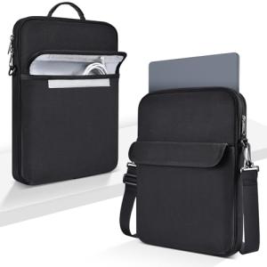 Padded Shoulder Bag for 13-inch MacBook Air