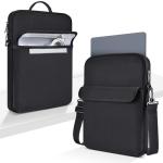 Padded Shoulder Bag for 13-inch MacBook Air