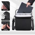 Padded Shoulder Bag for 13-inch MacBook Air