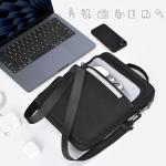 Padded Shoulder Bag for 13-inch MacBook Air