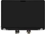 14" Screen Replacement for MacBook Pro M1/M2/M3