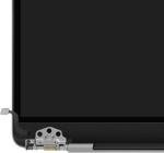 14" Screen Replacement for MacBook Pro M1/M2/M3