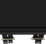 14" Screen Replacement for MacBook Pro M1/M2/M3