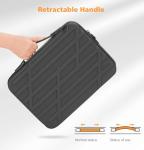 16" Laptop Sleeve for MacBook Pro and More