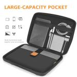 16" Laptop Sleeve for MacBook Pro and More