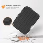 16" Laptop Sleeve for MacBook Pro and More