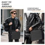 16" Laptop Sleeve for MacBook Pro and More