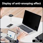 Privacy Screen Protector for MacBook Pro & Air 13