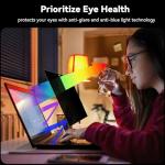 Privacy Screen Protector for MacBook Pro & Air 13