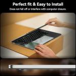 Privacy Screen Protector for MacBook Pro & Air 13