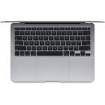 Apple MacBook Air 2020 - Intel i7, 512GB SSD