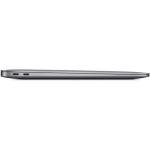Apple MacBook Air 2020 - Intel i7, 512GB SSD