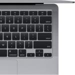 Apple MacBook Air 2020 - Intel i7, 512GB SSD