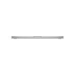 Apple MacBook Pro 16" M1 Max, 64GB RAM, Space Gray