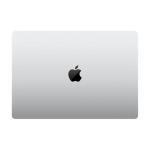 Apple MacBook Pro 16" M1 Max, 64GB RAM, Space Gray
