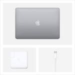 Apple MacBook Pro 13" 1.4GHz i5, 8GB RAM