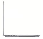 Apple MacBook Pro 2021, 14-inch, M1 Pro, 32GB RAM