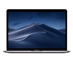 Apple MacBook Pro 13" - 8GB RAM, 128GB Storage