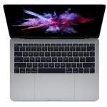 Apple MacBook Pro 13" - 8GB RAM, 128GB Storage