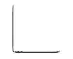 Apple MacBook Pro 13" - 8GB RAM, 128GB Storage