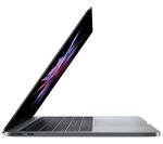 Apple MacBook Pro 13" - 8GB RAM, 128GB Storage