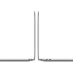 Apple MacBook Pro 13" - 8GB RAM, 256GB SSD