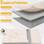 Laptop Sleeve Case with Stand for MacBook