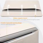 Laptop Sleeve Case with Stand for MacBook