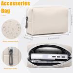 Laptop Sleeve Case with Stand for MacBook