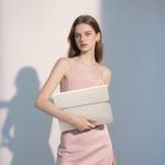 Laptop Sleeve Case with Stand for MacBook