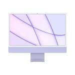 2021 Apple iMac 24" M1 Chip 8GB RAM