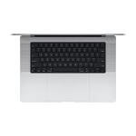 Apple 2023 MacBook Pro, M2 Pro, 16-inch