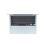 Apple MacBook Air 13" M4 Chip, 32GB RAM, 512GB SSD