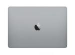 Apple MacBook Pro 2021 - M1 Pro, 14-inch, Space Gray