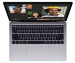 2018 MacBook Air, 1.6GHz i5, 16GB RAM, 1TB SSD