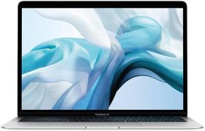 Apple MacBook Air 2020, Intel Core i3, 8GB RAM