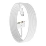 USB-C Magnetic Charging Cable for MacBook