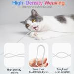 USB-C Magnetic Charging Cable for MacBook