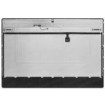iMac 21" 4.5K Display Screen Assembly 2021